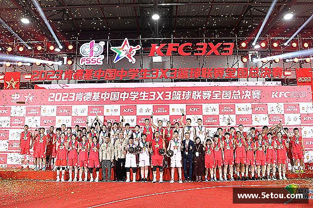 解读w88win优德平台